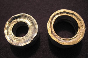 15_Herstellung