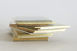 1_Herstellung_Metallstreifen